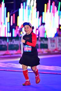 BIB: 
                            <button type="button" onclick="openModal(23301235)" class="btn btn-primary btn-sm float-right btn-popup" data-toggle="modal" data-target=".modal-high-quality">
                        <i class="fas fa-shopping-cart"></i> Add to Cart
                    </button>
                                            <button type="button" onclick="isThisMe(23301235, true)" class="btn btn-success btn-sm float-right btn-popup btn-isme hidden" data-toggle="tooltip" data-placement="bottom" title="นี่คือรูปของคุณใช่ไหม คลิกที่นี่เพื่อเอาเข้าอัลบั้ม">
                        <i class="fas fa-plus"></i> Add to album
                    </button>
                    <button type="button" onclick="isThisMe(23301235, false)" class="btn btn-warning btn-sm float-right btn-popup btn-isnotme hidden">
                        <i class="fas fa-ban"></i> Remove from album
                    </button>